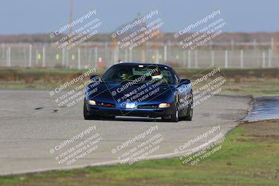 media/Nov-22-2025-Audi Club (Sat) [[8f6737ed73]]/C/Session 1 (Sweeper)/